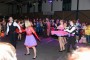 Thumbs/tn_Winterfeest 2015 405.jpg